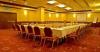 Photo for Back Bay Conference Center