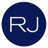 Photo for Law Office of Ruth E. Johnson