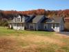 Photo for 189 Brookstone Vista Lane, Home for Sale Franklin NC