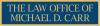 Photo for Experienced Personal Injury Attorney in Delaware