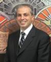 Photo for Salvatore Faenza Farmers Insurance