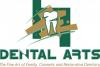 Photo for Cosmetic Dentistry
