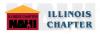 Photo for About NAHI Illinois Chapter