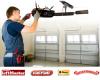 Photo for Dependable Garage Door Repair-SD