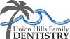 Photo for Union Hills Family Dentistry