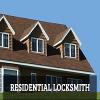 Photo for Locksmith Carol Stream IL