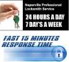 Photo for Naperville Locksmith Pro