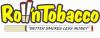 Photo for Roll’n Tobacco