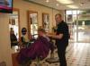 Photo for Modena Hair Transplant Clinic