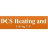 Photo for DCS Heating and Cooling LLC
