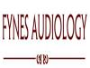 Photo for Fynes Audiology LLC