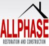 Photo for Allphase Restoration and Construction, Inc.