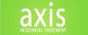 Photo for Axis Residential Treatment