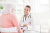 Photo for Phoenix Green Cross Arizona Medical Marijuana Doctor