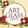 Photo for Folio Art Glass, Inc.