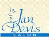 Photo for Jan Davis Salon