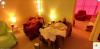 Photo for Scottsdale Natural Healing