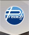 Photo for Preach Building & Landscape Supply