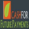 Photo for Cash Future Payments