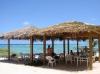 Photo for Beach Hut Deli