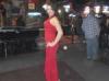 Photo for Southern Junction Nightclub and Steakhouse