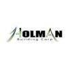 Photo for Holman Building Corp