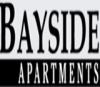 Photo for Bayside Apartments