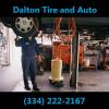 Photo for Dalton Tire and Auto