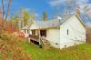 Photo for Home for Sale - 83 Shadow Ridge Drive Fletcher NC  28732  Susan Duncan Realtor