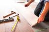 Photo for In Vogue Flooring