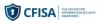 Photo for Center for Information Security Awareness - CFISA