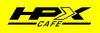 Photo for HPX NUTRITION CAFE