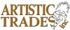 Photo for artistictradesinc