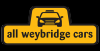Photo for all weybridge cars