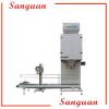 Photo for Hefei Sanguan Packing Science & Technology Co.,Ltd