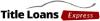 Photo for Title Loans Express