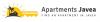 Photo for Apartments In Javea