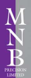 Photo for MNB Precision Ltd