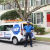 Photo for Spectrum Home Security