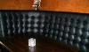 Photo for A Plus Upholstery and Restaurant Furniture