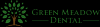 Photo for Green Meadow Dental
