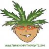 Photo for Think Hempy Thoughts