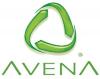 Photo for Avena Confidential