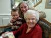 Photo for Utah Retirement Communities