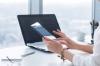 Photo for BYOD (Bring Your Own Device) Market Analysis, Growth Rate and Future Outlook, 2016 to 2024