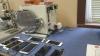 Photo for Global Wireless Repair