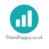 Photo for fitandhappy - Personal Training For Women