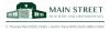 Photo for Main Street Dentistry & Orthodontics