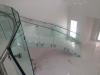 Photo for New Image Glass and Shower Doors