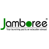 Photo for jambooreindia